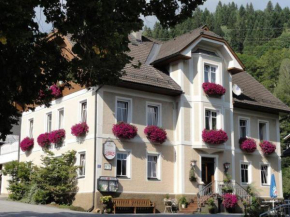 Gasthof - Pension Linder, Afritz, Österreich